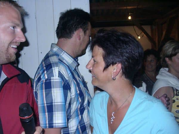 Campingfest 2007, Foto 129 von 137