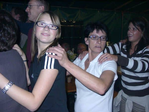 Campingfest 2007, Foto 136 von 137