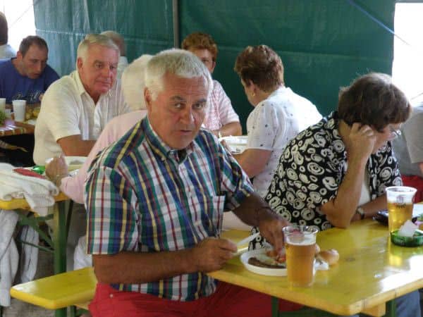 Campingfest 2008, Foto 8 von 191