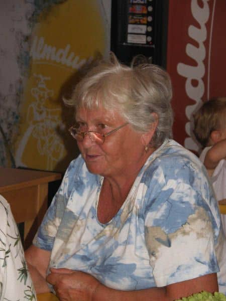 Campingfest 2008, Foto 11 von 191
