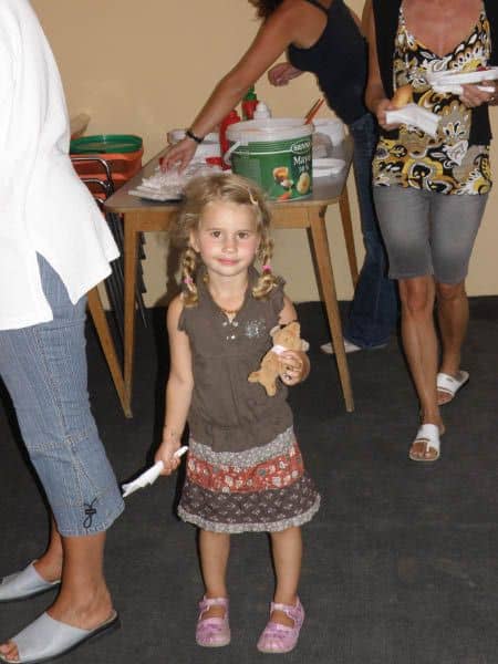 Campingfest 2008, Foto 15 von 191