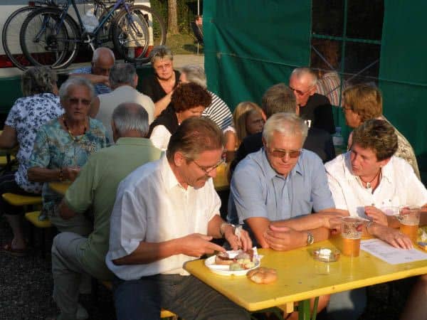 Campingfest 2008, Foto 21 von 191