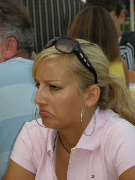Campingfest 2008, Foto 24 von 191