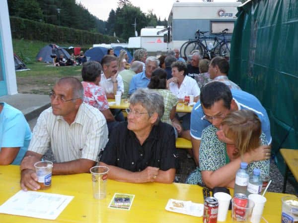 Campingfest 2008, Foto 33 von 191