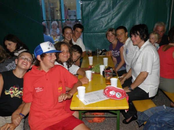 Campingfest 2008, Foto 37 von 191