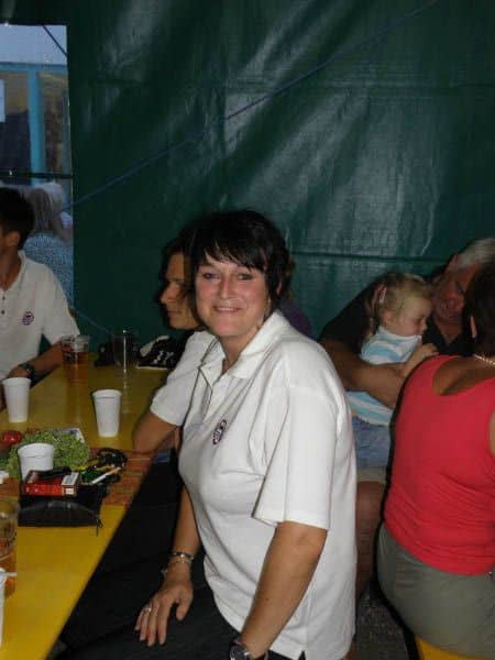 Campingfest 2008, Foto 38 von 191