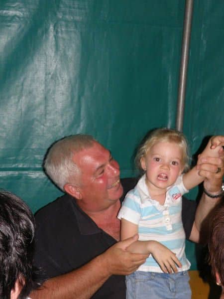 Campingfest 2008, Foto 41 von 191