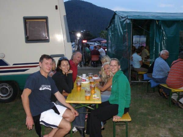Campingfest 2008, Foto 42 von 191