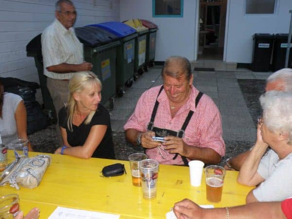 Campingfest 2008, Foto 43 von 191