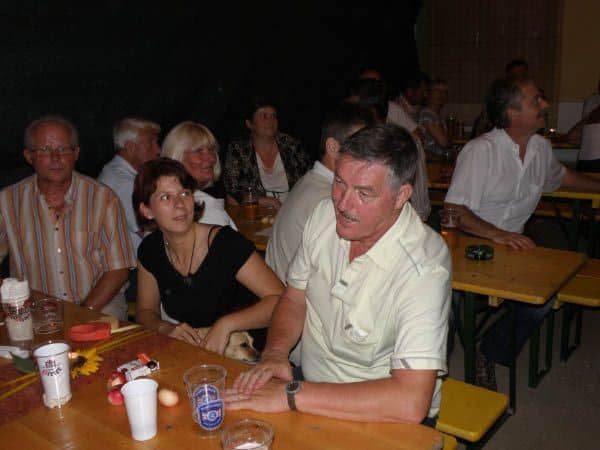 Campingfest 2008, Foto 44 von 191