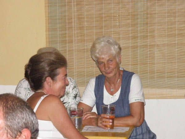 Campingfest 2008, Foto 45 von 191