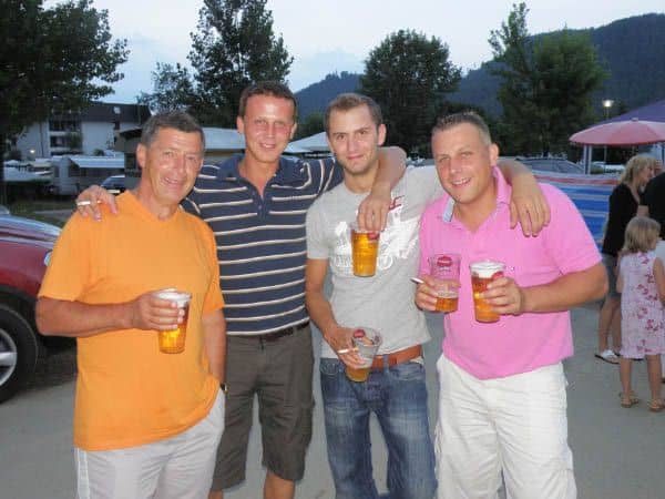 Campingfest 2008, Foto 46 von 191