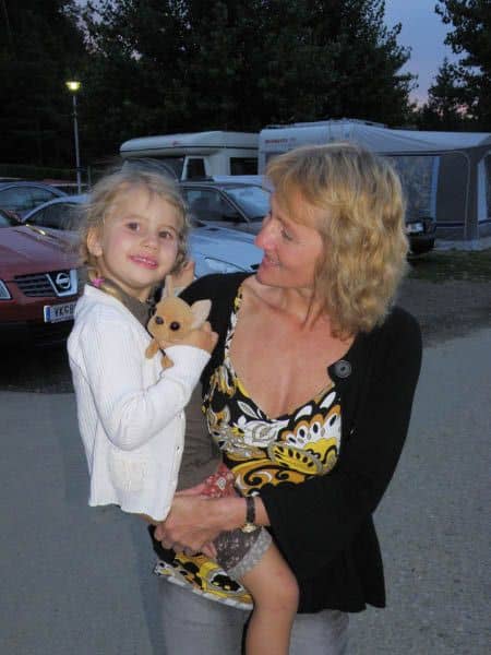 Campingfest 2008, Foto 48 von 191