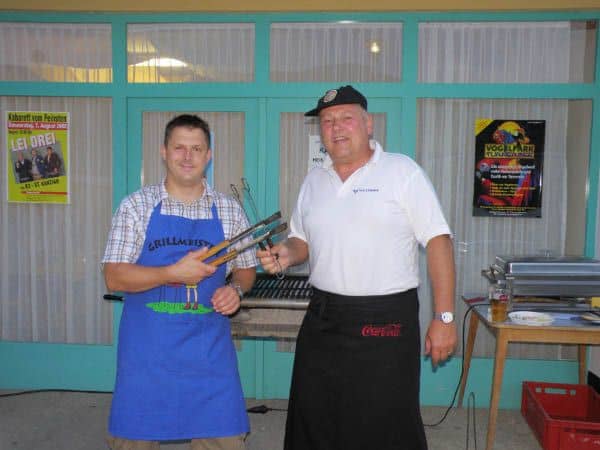 Campingfest 2008, Foto 49 von 191