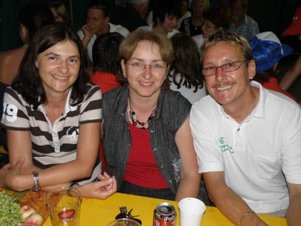 Campingfest 2008, Foto 51 von 191