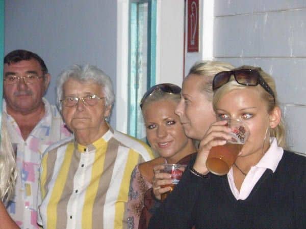 Campingfest 2008, Foto 53 von 191