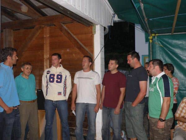 Campingfest 2008, Foto 54 von 191