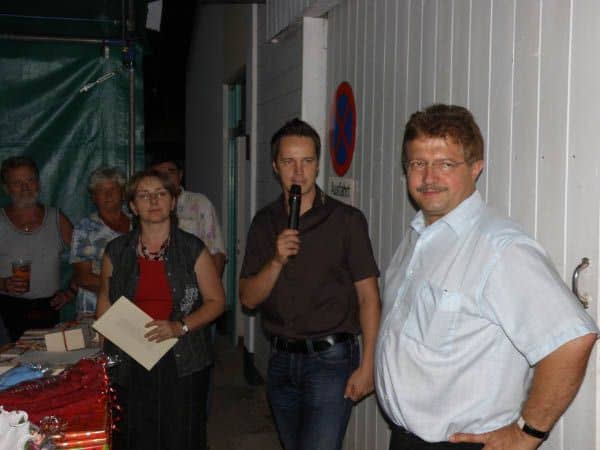 Campingfest 2008, Foto 56 von 191
