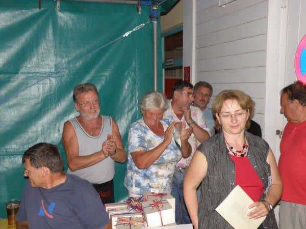 Campingfest 2008, Foto 57 von 191