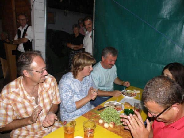 Campingfest 2008, Foto 58 von 191