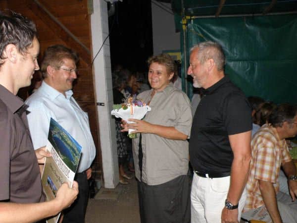 Campingfest 2008, Foto 59 von 191