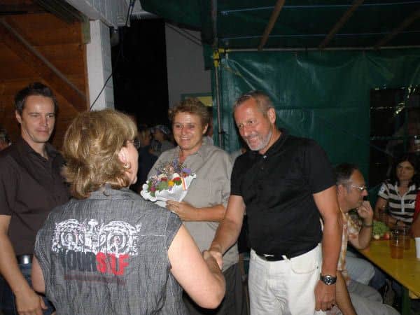 Campingfest 2008, Foto 60 von 191
