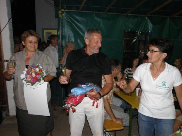 Campingfest 2008, Foto 61 von 191