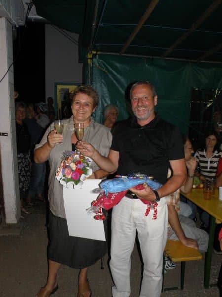 Campingfest 2008, Foto 62 von 191