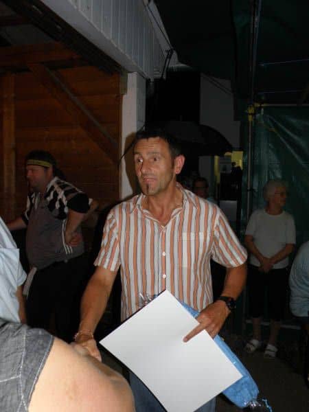 Campingfest 2008, Foto 64 von 191