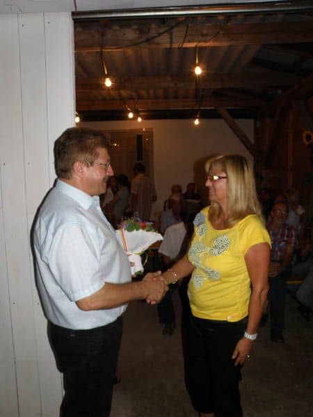 Campingfest 2008, Foto 65 von 191