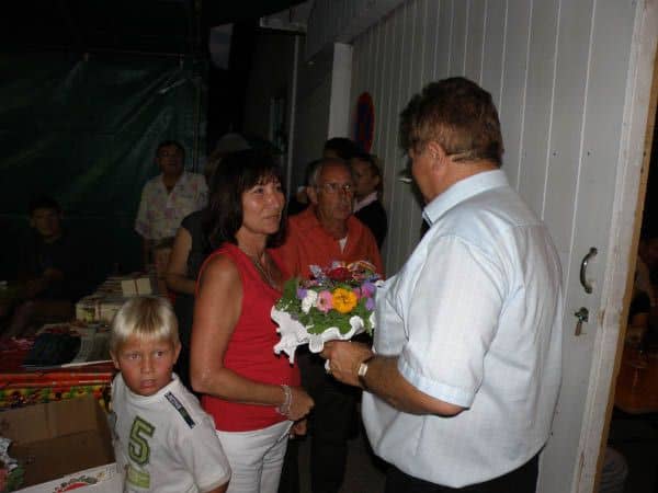 Campingfest 2008, Foto 67 von 191