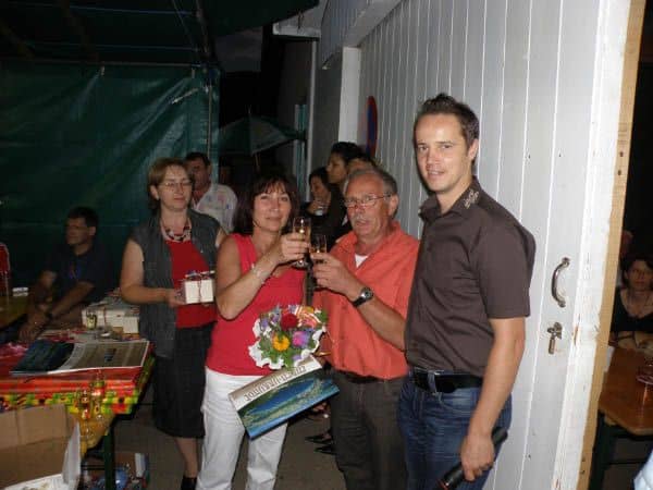 Campingfest 2008, Foto 68 von 191