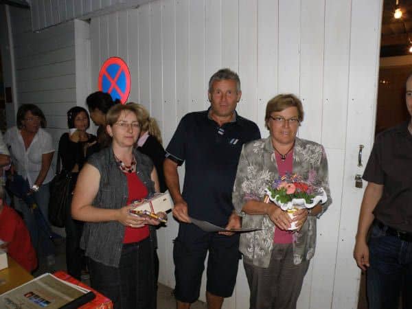 Campingfest 2008, Foto 69 von 191