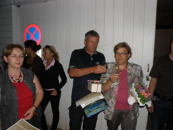 Campingfest 2008, Foto 70 von 191