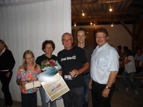 Campingfest 2008, Foto 71 von 191