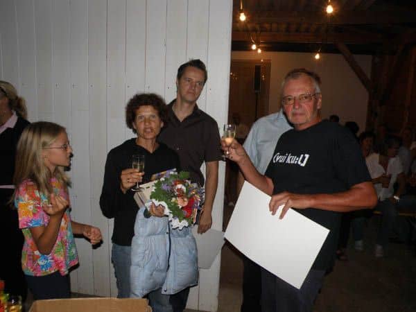 Campingfest 2008, Foto 72 von 191