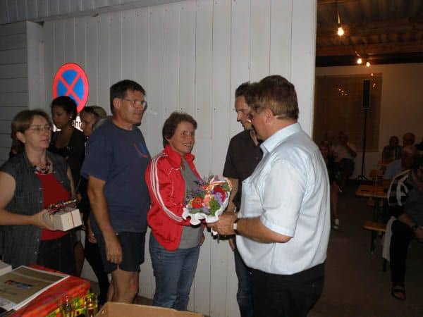 Campingfest 2008, Foto 73 von 191