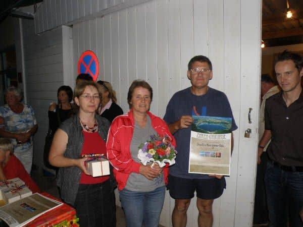 Campingfest 2008, Foto 74 von 191