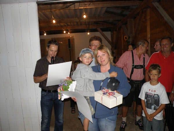 Campingfest 2008, Foto 75 von 191