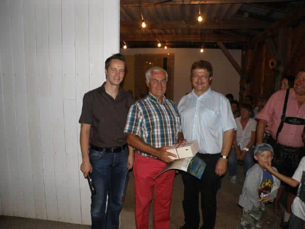 Campingfest 2008, Foto 76 von 191