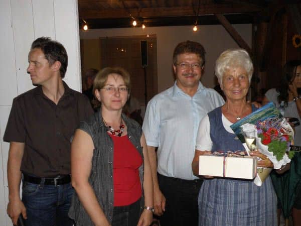 Campingfest 2008, Foto 79 von 191