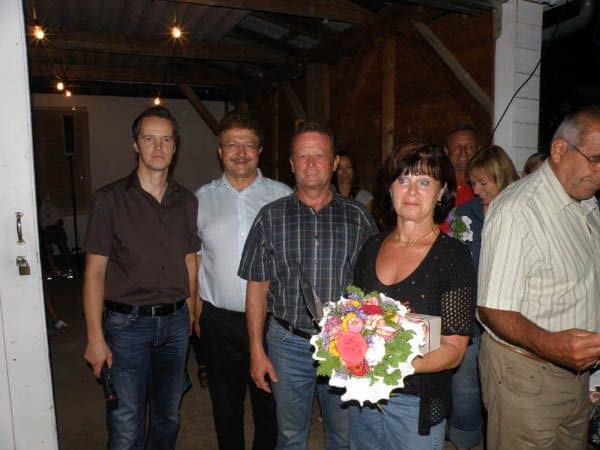 Campingfest 2008, Foto 81 von 191