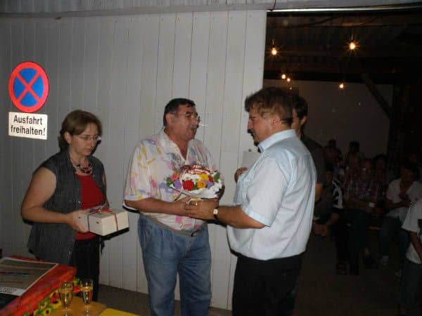 Campingfest 2008, Foto 82 von 191
