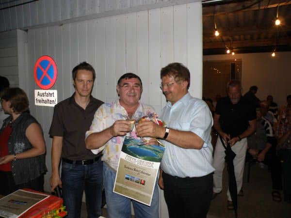 Campingfest 2008, Foto 83 von 191