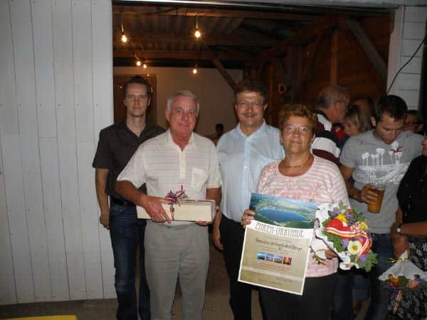 Campingfest 2008, Foto 84 von 191