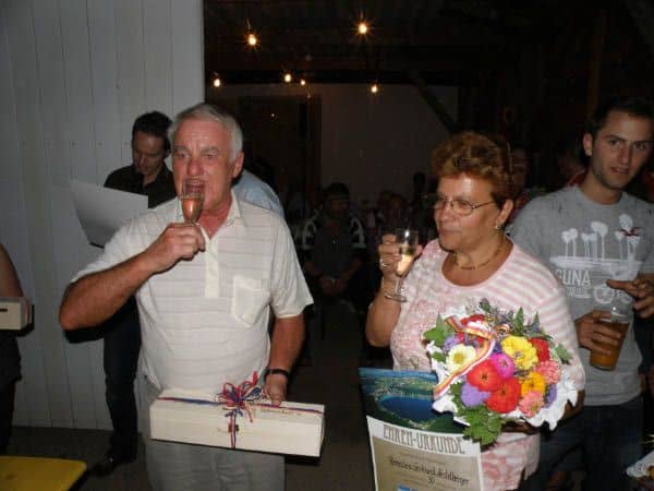 Campingfest 2008, Foto 85 von 191