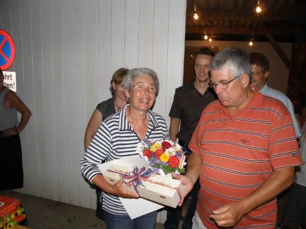 Campingfest 2008, Foto 86 von 191