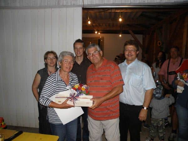 Campingfest 2008, Foto 87 von 191