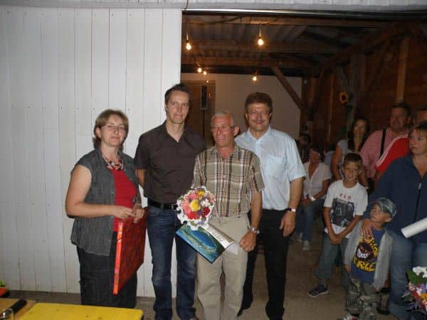 Campingfest 2008, Foto 88 von 191