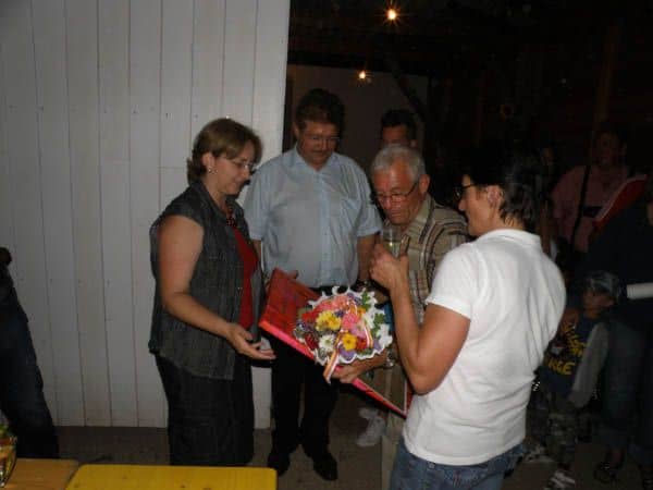 Campingfest 2008, Foto 89 von 191